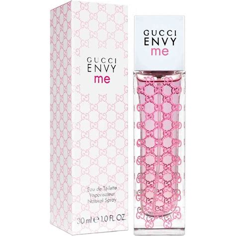 gucci envy me 100ml eau de parfum|Gucci envy me chemist warehouse.